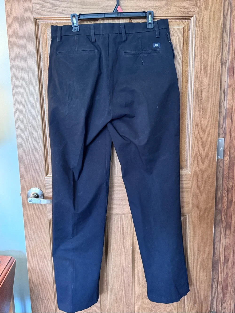 Levis classic men